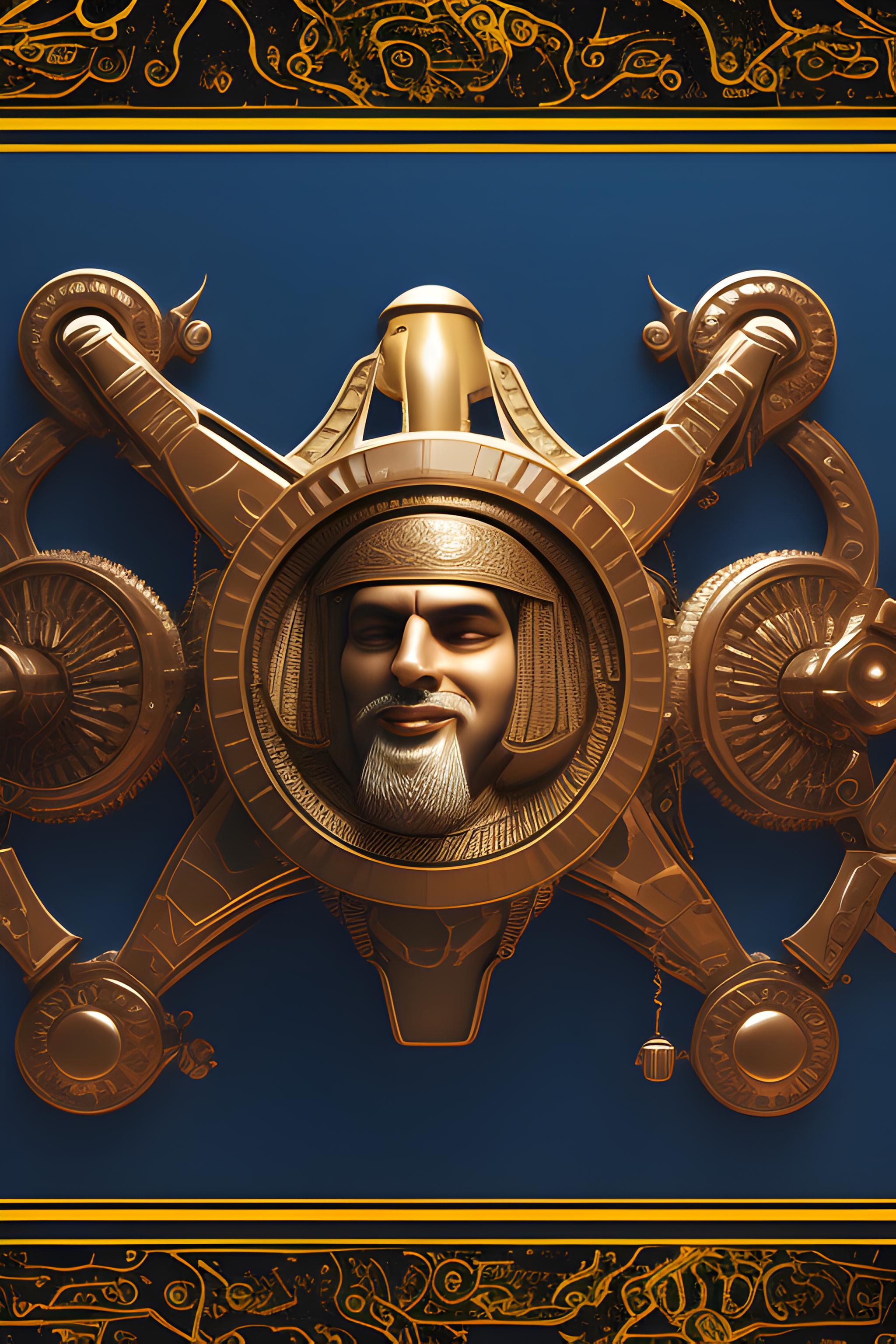 نيك ورعان حلوين
صحري 